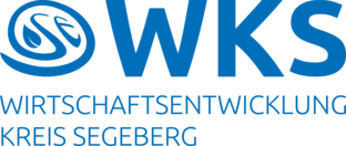 Wirtschaftsentwicklung Kreis Segeberg