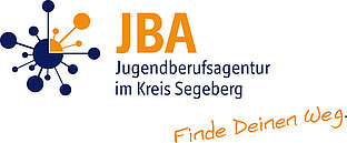 Jugendberufsagentur Kreis Segeberg