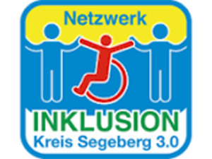 Netzwerk Inklusion Kreis Segeberg