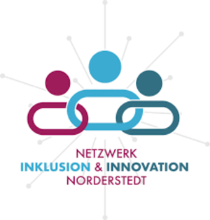 Netzwerk Inklusion und Innovation Norderstedt