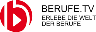 Berufe TV
