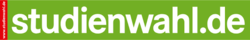 studienwahl.de