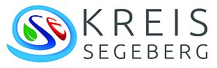 Kreis Segeberg