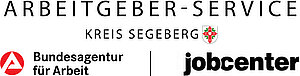 Arbeitgeberservice Kreis Segeberg