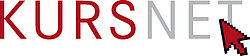 KursNet