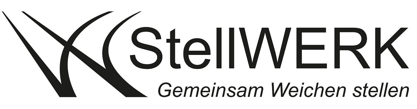 Stellwerk