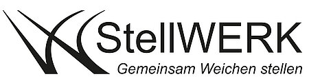 Stellwerk