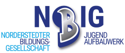 NOBIG - Norderstedter Bildungsgesellschaft
