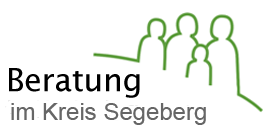 Beratung im Kreis Segeberg