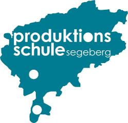 Poduktionsschule Segeberg